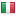 easyliveauction.com server is located in Italy